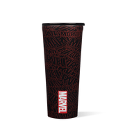 Marvel Tumbler - Modern Go-To N6