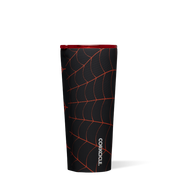 Marvel Tumbler - Soft Select B3
