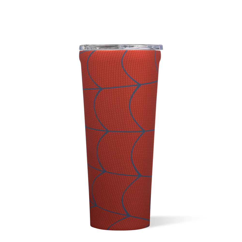 Marvel Tumbler - Soft Select B3