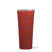 Marvel Tumbler - Soft Select B3