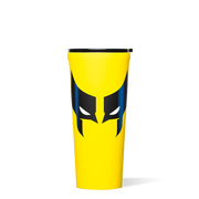 Deadpool & Wolverine Drinkware - Versatile Collection R6