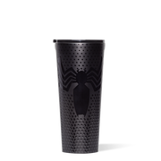 Marvel Tumbler - Soft Select B3