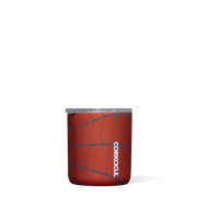 Marvel Buzz Cup - Durable Companion Z9