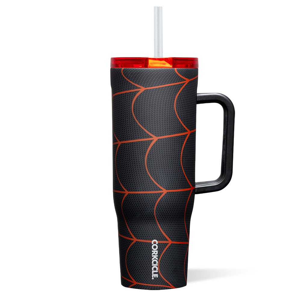 Marvel Cruiser - Classic Sip T2