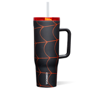 Marvel Cruiser - Classic Sip T2