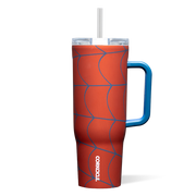 Marvel Cruiser - Classic Sip T2