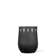 Marvel Stemless - Leisure Tumbler U2