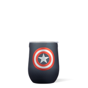 Marvel Stemless - Leisure Tumbler U2