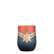 Marvel Stemless - Leisure Tumbler U2