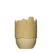 Marvel Stemless - Leisure Tumbler U2
