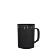 Marvel Coffee Mug - Signature Hydration A7