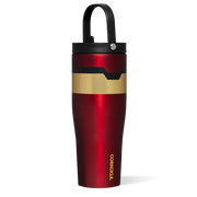 Marvel Go Cup XL - Lite Drinkware J1
