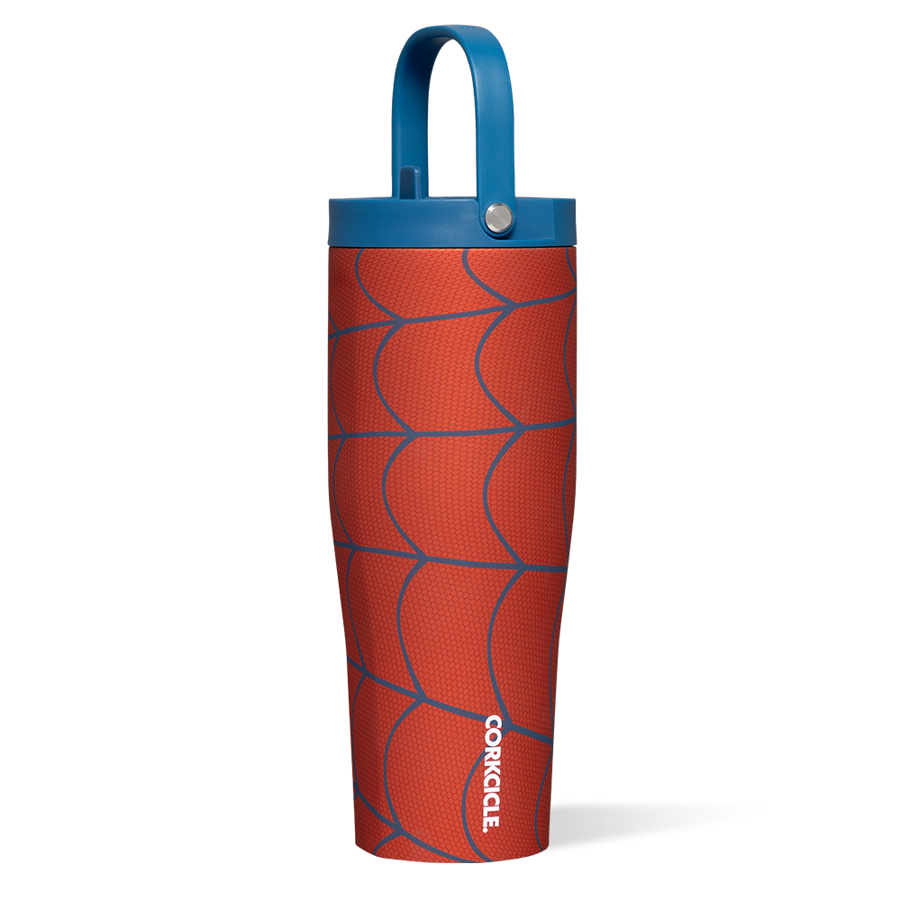 Marvel Go Cup XL - Lite Drinkware J1