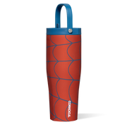 Marvel Go Cup XL - Lite Drinkware J1