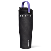 Marvel Protein Shaker - Chilled Cup G8