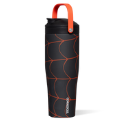 Marvel Protein Shaker - Chilled Cup G8