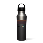 Star Wars TM Sport Canteen - Reliable Select G3