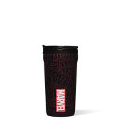 Marvel Kids Cup - Durable Select G6