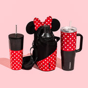 Disney Cold Cup - Trail Refresh N6
