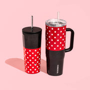 Disney Cold Cup - Trail Refresh N6
