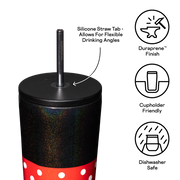 Disney Cold Cup - Trail Refresh N6