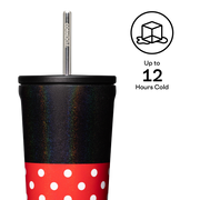 Disney Cold Cup - Trail Refresh N6