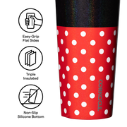 Disney Cold Cup - Trail Refresh N6