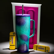 Disney/Pixar Cold Cup XL - Travel Refresh B0