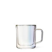 Mug Glass Set (2) - Easy Serve N2