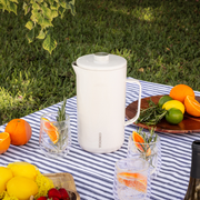 Pitcher - Handy Gathering R7