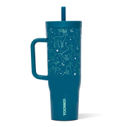 Harry Potter Leakproof Cruiser - Seasonal Sip J1
