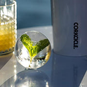Invisiball Kit - Leisure Serving N4