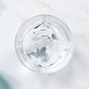 Invisiball Kit - Leisure Serving N4
