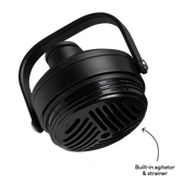 Protein Shaker Lid - Favorite Carry T8