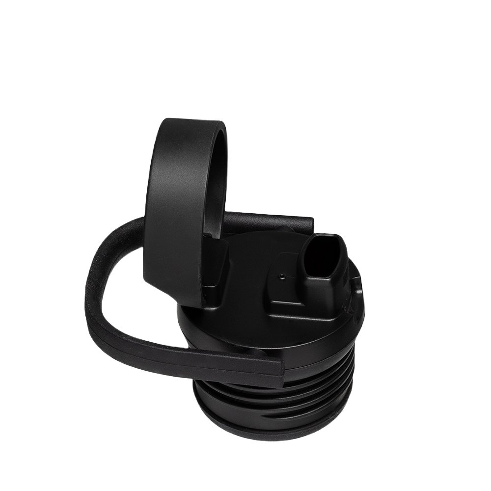Quick Sip Cap - Smart Helper S6