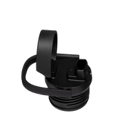 Quick Sip Cap - Smart Helper S6