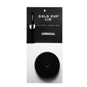 Cold Cup Lid - Adventure Solution C9