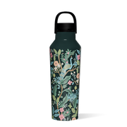 Rifle Paper Co. Sport Canteen - Original Companion M1
