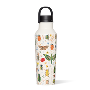 Rifle Paper Co. Sport Canteen - Original Companion M1