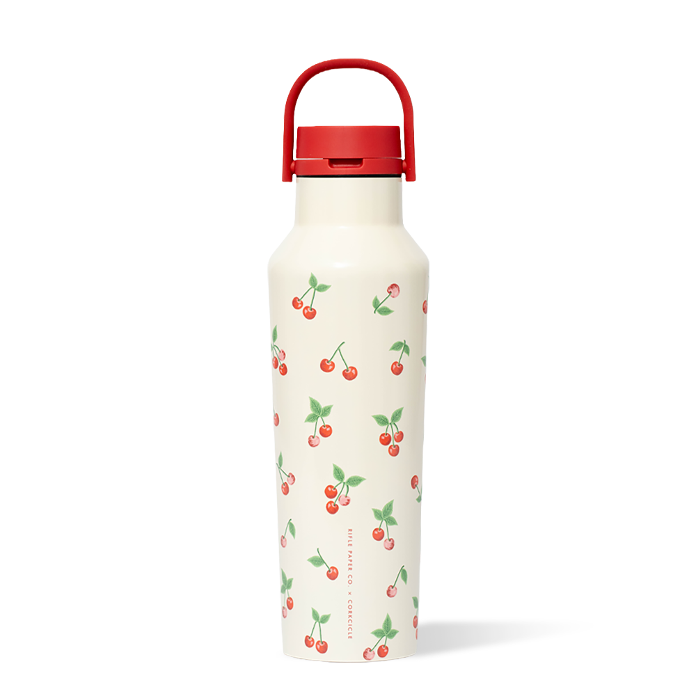 Rifle Paper Co. Sport Canteen - Original Companion M1