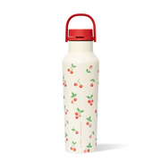 Rifle Paper Co. Sport Canteen - Original Companion M1