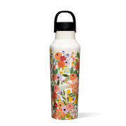 Rifle Paper Co. Sport Canteen - Original Companion M1