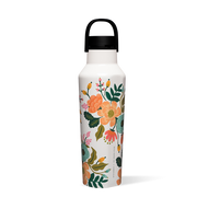 Rifle Paper Co. Sport Canteen - Original Companion M1