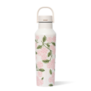 Rifle Paper Co. Sport Canteen - Original Companion M1