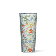 Rifle Paper Co. Tumbler - Original Choice L6