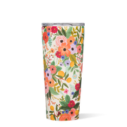 Rifle Paper Co. Tumbler - Original Choice L6