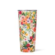Rifle Paper Co. Tumbler - Original Choice L6