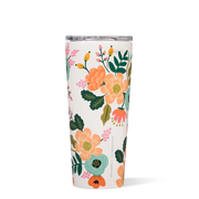 Rifle Paper Co. Tumbler - Original Choice L6