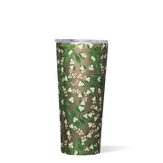 Rifle Paper Co. Tumbler - Original Choice L6