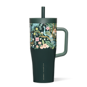 Rifle Paper Co. Leakproof Cruiser - Smooth Pour W9